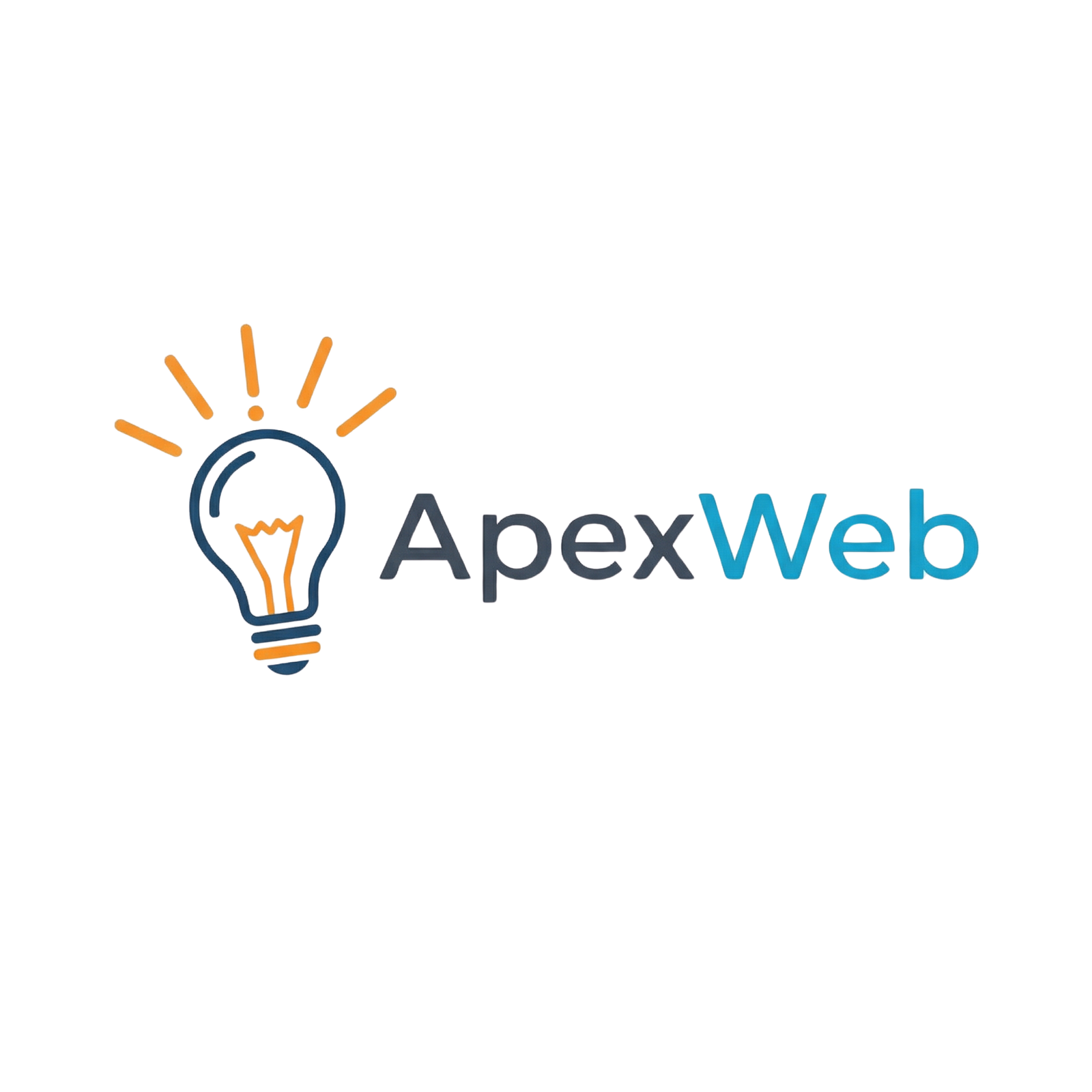 ApexWeb