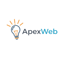 apexweb.es