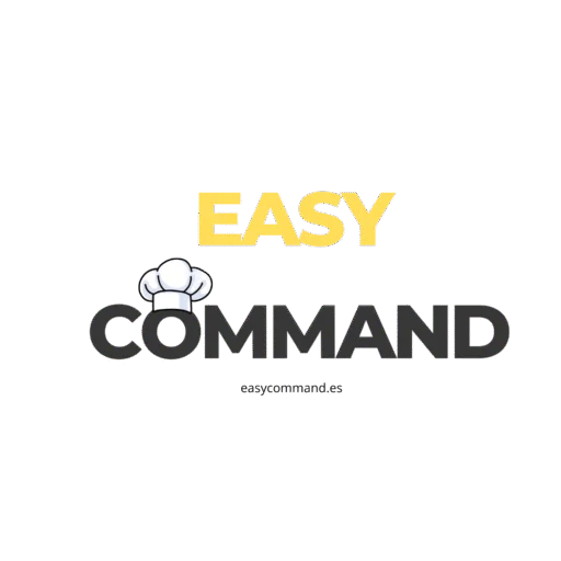 EasyCommand