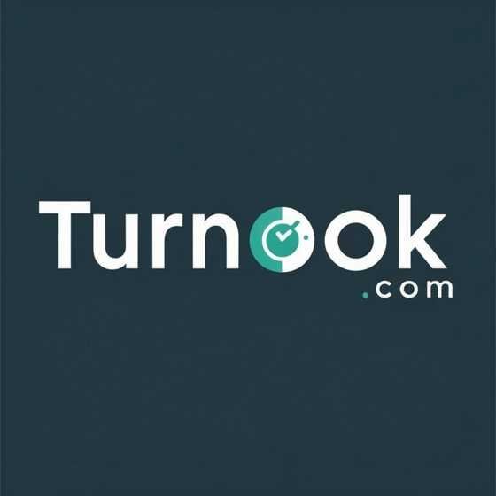Turnook